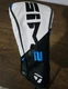 TaylorMade Golf SIM2 Max Driver 10.5* Stiff Flex [Ventus Blue 5] W Headcover