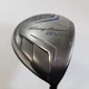 Tommy Armour EVO Driver Right Handed  TA-26 Uniflex Golf Club