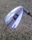 Sub 70 699 Pro Single 9 Iron Right Hand Dynamic Gold S300 Stiff Flex Steel