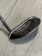 Nike Putter Steel Shaft Method Core MC-5i Precision Insert Golf Club 35"