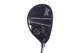 PXG 0311 XF GEN6 22* 4H Hybrid Regular Plus Flex KBS TGI 70 Very Good