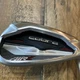 Cobra Air X  9 Iron Senior Flex Cobra Ultralite 45g Graphite