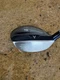 XXIO 12 Ladies 7 Fairway Wood 23* MP 1200L Flex 2111 34g Ladies RH