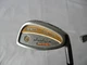 HONMA&reg; Wedge LB-708 KB Model 2Star #12(AW)