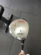 GOLF CLUBS FAIRWAY WOOD HONMA TWIN MARKS 400RF 2-STAR #5 5W LOFT-19 S-FLEX BERES