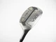 Adams Idea Tech A4OS #4 Hybrid w/ Graphite YSQ-HL Regular