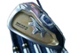 HONMA BERES MG700 2-STAR 6Pcs Regular Flex IRON SET  BERES