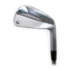 TaylorMade P-7MB Forged Single 4 Iron Steel Project X IO 6.5 115g X Flex
