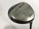 [Used Golf Club] Mizuno MP-001 COR T/S Driver (High Repulsion) Tour Spirit Web