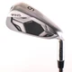 Ping G430 (Black Dot) 6-Iron DG 105g R-Flex Steel RH (Mint)