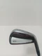 Mizuno MP-62 Forged - 6 Iron - S300 Flex Steel Shaft - RH