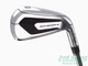 Titleist CNCPT CP-04 Single Iron 6 Iron Steel Stiff Right 37.5in