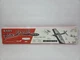 Top Flite Baby Flite Streak NEW In SEALED Box NOS Balsa Combat Stunt Model .049