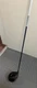 TaylorMade Stealth2 plus 9 degree RH driver; Graphite Design VR6 Stiff shaft 
