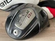 T1940/ Titleist 910 D3 8.5* Driver Head Only/Head  Cover/ Japan Model