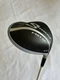 Adams Golf SpeedLine Fast 12 9.5&deg; Driver Right Hand Stiff Flex