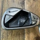 Nike VR-S Covert 5 Iron RH Kuro Kage 70g A Senior Flex Graphite