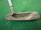 Ping Zing Putter Karsten 85020 Blade Steel Shaft 32.5" Right-Handed Both