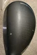 Ping G430 3 Hybrid 19&deg; Alta CB Regular Flex