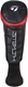 TaylorMade New Golf Stealth Black/Red Hybrid/Rescue Headcover