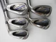 2020 DUNLOP XXIO 11 6~Pw 5pc NS PRO 860GH R-flex IRON SET Golf Club R306