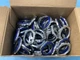American Fitting SL2 *LOT OF 75*
