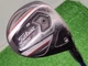 Titleist 913F・d LowSpin Fairway Wood 15 Speeder 757 Evolution (S) #857 Golf