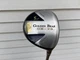Right Handed Golden Bear GB-72 19 Degree 5 Wood Graphite Medium-Firm Flex Shaft