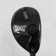 PXG Hybrid PXG 0317X GEN4 HY 22&deg; Stiff MCH 50-S / .350