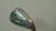 NICE CLEAN TAYLORMADE ROCKETBALLZ RBZ APPROACH GAP WEDGE DYN GOLD SL S-300