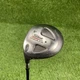 Left Handed Titleist Titanium 976R 9&deg; Driver ⛳️ Grafalloy ProLite BT R Shaft