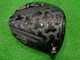 Baldo SKY DRIVE VER.3 10&deg; DRIVER HEAD ONLY 536313
