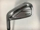 EPON AF-303 Iron Set 6 pcs S-200 Stiff D/G Shafts  Right-Hand