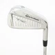 TaylorMade P760 Iron Set N.S.PRO MODUS3 TOUR 105 5pcs #6-PW【C】2909
