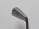 Snake Eyes TC-01 3 Iron Regular Flex Steel Very Nice!!