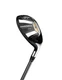 NEW Callaway Paradym Star Hybrid - 5 - Senior Flex
