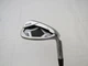 Ping G430 Black Dot 45* Pitching Wedge Ping AWT 2.0 Regular Flex Steel Shaft