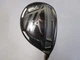 Mizuno ST 200X Hybrid #4 PLATINAM MFUSION U[40.25] (R) #667 Golf Clubs