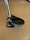 Nike Method Matter M5 12 Putter - 34 Inch Shaft