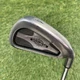 Callaway Steelhead Pro Series X-14 4 Iron Stiff Flex Steel RH 38.5"