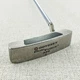 Odyssey DF-550 Putter. 34 inch - Average Condition # T420