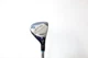 Xxio 13 22&deg; 4H Hybrid Ladies Flex Xxio Mp1300L Good
