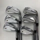 Honma Tr20V Iron 5 10 6Pcs Set
