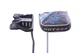 Odyssey Stroke Lab 2-Ball Ten 35 in Putter Right-Handed Very Good