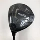 PING G425 SFT 19&deg; Regular 5W Fairway wood 42.5in LH w/HC