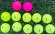 38 Top Flite XL Distance/XL Gamer/Gamer 5A Free Shipping