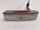 TaylorMade Rossa Daytona Sport 1 Putter 35" Mens RH