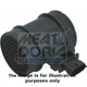 Mass Air Flow Meter MAF For VAUXHALL OPEL FIAT ALFA ROMEO SAAB Antara C 836639