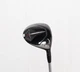 Titleist Tsr1 18&deg; 5 Fairway Wood Regular Mmt Speedmesh 40 13200764 Excellent