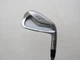 RH Mizuno Pro 243 Single 4 Iron NS Pro Modus 3 Tour 120 Stiff Steel Shaft**